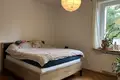 Wohnung 2 zimmer 82 m² Warschau, Polen