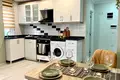 Apartamento 1 habitacion 60 m² Gazipasa, Turquía