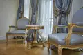 4 room apartment 254 m² Central Federal District, Russia