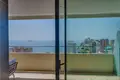 Apartamento 3 habitaciones  Benidorm, España