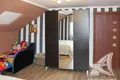 Дом 186 м² Ковердяки, Беларусь