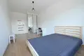 Wohnung 2 zimmer 47 m² in Krakau, Polen