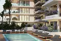 Apartamento 3 habitaciones 135 m² Larnaca, Chipre