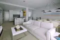 3 bedroom apartment 74 m² Fuengirola, Spain