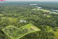 Land  Turliskiai, Lithuania