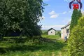 Casa de campo 67 m² Liebiedzieuski sielski Saviet, Bielorrusia