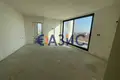 Mieszkanie 2 pokoi 70 m² Burgas, Bułgaria