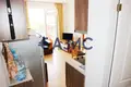 Apartamento 3 habitaciones 62 m² Sunny Beach Resort, Bulgaria