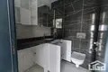 Appartement 3 chambres 64 m² Alanya, Turquie