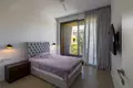 4 bedroom Villa 241 m² Chloraka, Cyprus