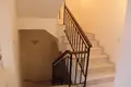 Maison 3 chambres 175 m² Koúklia, Chypre