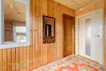 Maison 78 m² Haranski siel ski Saviet, Biélorussie