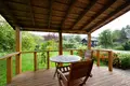 Maison 3 chambres 74 m² Ainava, Lettonie