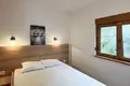 Mieszkanie 1 pokój 50 m² Budva, Czarnogóra