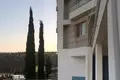 Ático 4 habitaciones  en Municipio de Germasogeia, Chipre