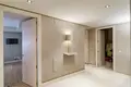 Dom 6 pokojów  Marbella, Hiszpania