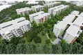Atterrir 30 000 m² Debreceni jaras, Hongrie