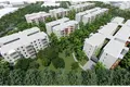 Земельные участки 30 000 м² Debreceni jaras, Венгрия