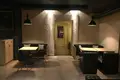 Lokale gastronomiczne 210 m² Tbilisi, Gruzja