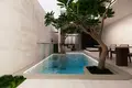 Villa 3 pièces 211 m² Phuket, Thaïlande