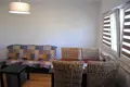 Appartement 3 chambres 45 m² Poznań, Pologne