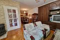 Wohnung 3 Schlafzimmer 95 m² Budva, Montenegro