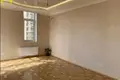 Wohnung 3 Zimmer 998 m² Sjewjerodonezk, Ukraine