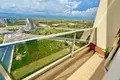 Квартира 5 комнат 280 м² Мезитли, Турция