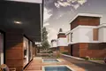 Dom 5 pokojów 232 m² Aheloy, Bułgaria