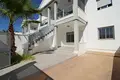 2 bedroom bungalow 65 m² Torrevieja, Spain