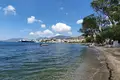 1 bedroom apartment 44 m² Marmari, Greece