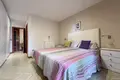Apartment  Santa Cruz de Tenerife, Spain