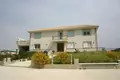 Dom 5 pokojów 450 m² Klirou, Cyprus