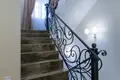 6 room house 300 m² Central Federal District, Russia
