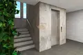 Mieszkanie 1 pokój 46 m² Tivat, Czarnogóra