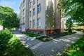 Nieruchomości komercyjne 1 847 m² Mińsk, Białoruś