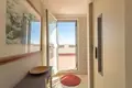 Townhouse 4 bedrooms 250 m² Manilva, Spain