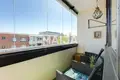 2 bedroom apartment 84 m² Kotka-Hamina sub-region, Finland