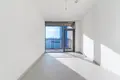 Apartamento 3 habitaciones 155 m² Dubái, Emiratos Árabes Unidos