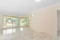 3 bedroom apartment 159 m² Sant Feliu de Guixols, Spain