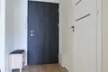 Gewerbefläche 2 zimmer 37 m² in Warschau, Polen