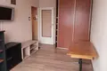 Appartement 1 chambre 23 m² en Wroclaw, Pologne