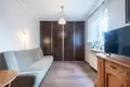 Dom 159 m² Rybno Wielkie, Polska