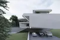 Dom 7 pokojów 870 m² Benahavis, Hiszpania