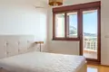 Apartamento 1 habitacion 52 m² Budva, Montenegro