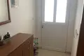 Wohnung 1 Schlafzimmer 55 m² Petrovac, Montenegro