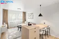 Квартира 3 комнаты 49 м² Вильнюс, Литва