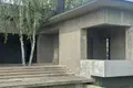 Dom wolnostojący 250 m² Tarasowo, Białoruś