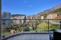 1 bedroom apartment  in Becici, Montenegro