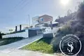 Вилла 5 спален 180 м² Пефкохори, Греция